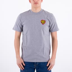 Hartt of Soul T-Shirt - 1