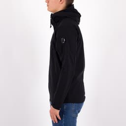 Pro-Tek Medium Jacket - 5