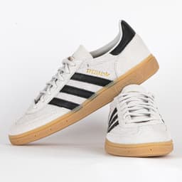 Handball Spezial - 3