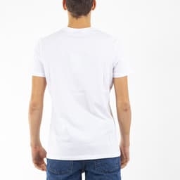 Asser T-Shirt - 4
