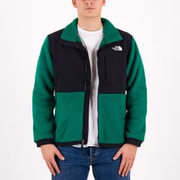 Denali 2 Jacket - 4