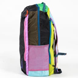 Batac 24L Pack - Del Día - 3