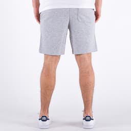 Essentials Fleece Shorts - 5