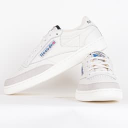 Club C 85 Vintage - 4