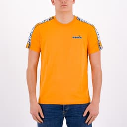 Offside 5Palle Tee - 1