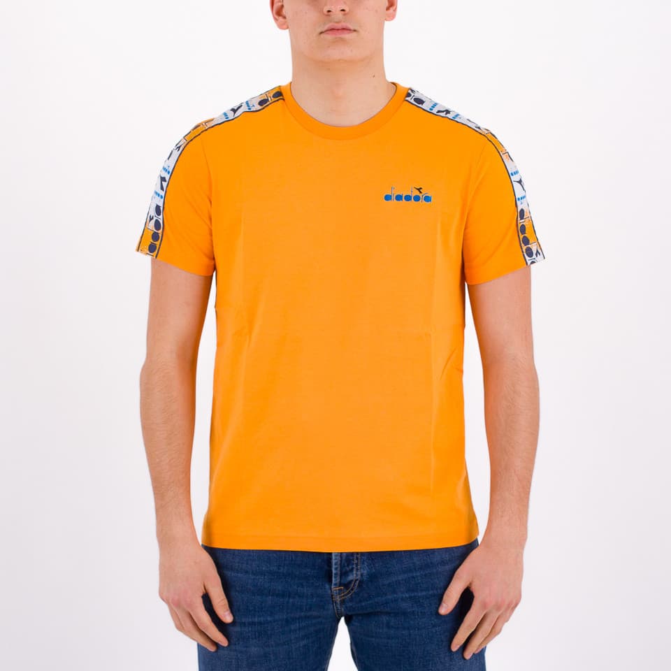 Offside 5Palle Tee - 1