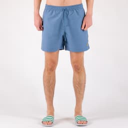 Chase Swim Trunks - 2