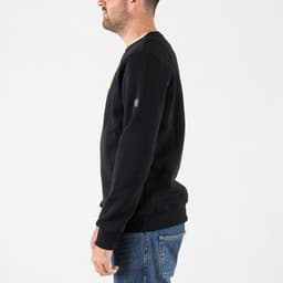 The Classic Sweatshirt - 4
