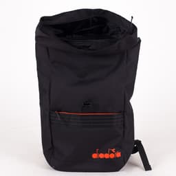 Backpack Trofeo - 5