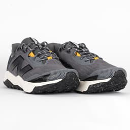 Dynasoft Nitrel v6 - 2