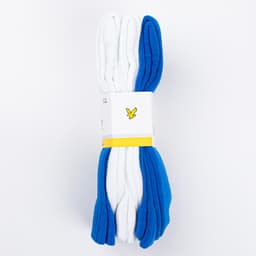 Asher 3 Pack Sport Socks - 2