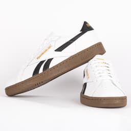 Club C Grounds UK - 4