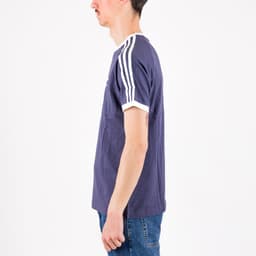 3-Stripes Tee - 3