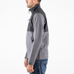 Ascender Softshell Jacket - 4