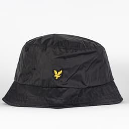 Riptstop Bucket Hat - 1