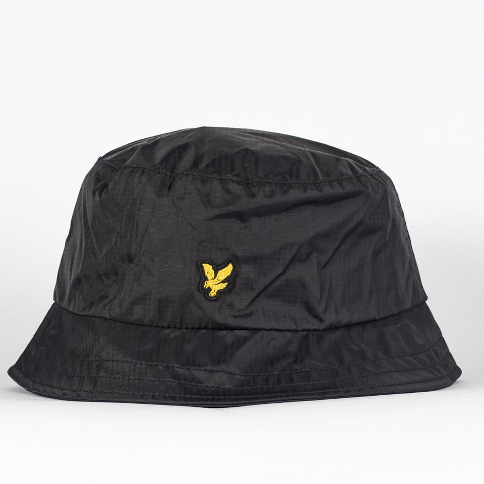 Riptstop Bucket Hat - 1