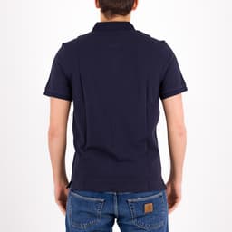 Blaney Polo Shirt - 4