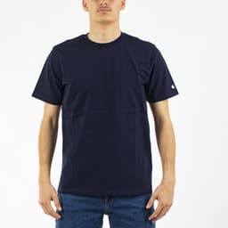 Base T-Shirt - 1