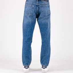Rush Jeans - 6