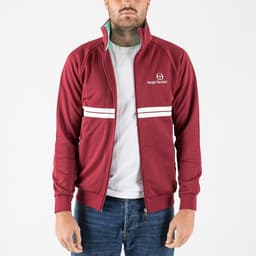 New Dallas Track Top - 7