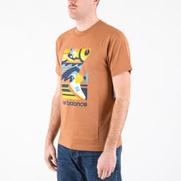 Sport Essentials Triathlon T-Shirt - 2