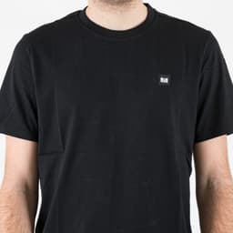 Brooklands T-Shirt - 5