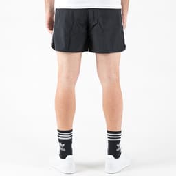 Classics Sprinter Short - 4