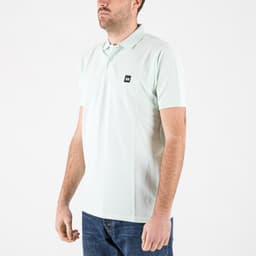Heathcote Polo Shirt - 2