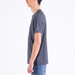 Danny Organic Cotton T-Shirt - 3
