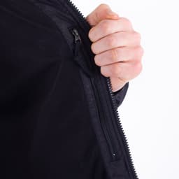 Hydrenaline Wind Jacket - 7