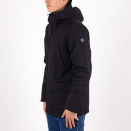 Fortis Jacket - 2