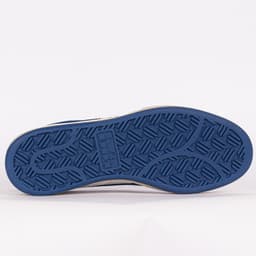 MI Basket Low Used - 3