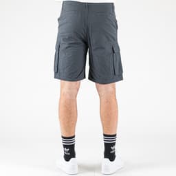 Mascia Cargo Short - 5