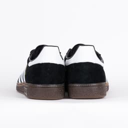 Handball Spezial - 5