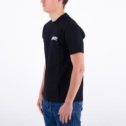University Script T-Shirt - 2
