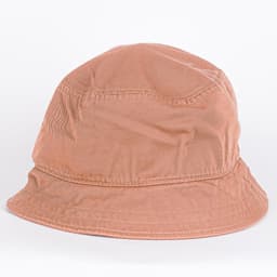Bucket Hat - 4