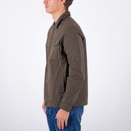 Engineers Jacket - 2