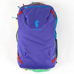 Allpa 28L Travel Pack - Del Día - 1