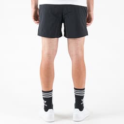 Athletics Stretch Woven Short - 4