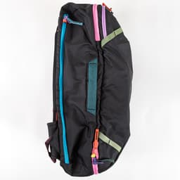Allpa 35L Travel Pack - Del Día - 4