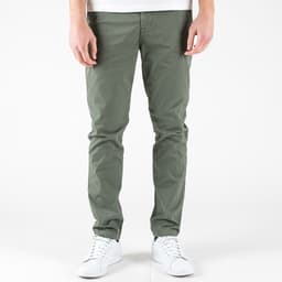 Slim Chino - 2