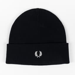 Classic Beanie - 1