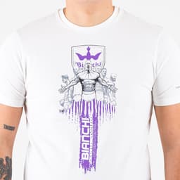 Bianchi di Santo Spirito T-Shirt - 5