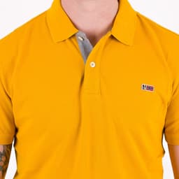 Taly Polo Shirt - 5