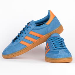 Handball Spezial - 3
