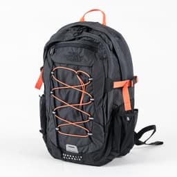 Borealis Classic - 1