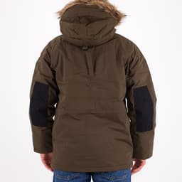Trapper Parka - 6