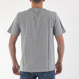 Base T-Shirt - 4