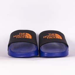 Base Camp Slide II - 2