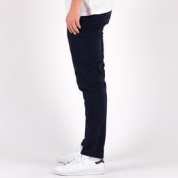 Skinny Chino - 5
